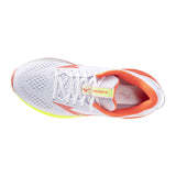 MIZUNO Wave RIDER 30 (col.71) [W]