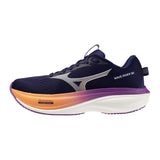 MIZUNO Wave RIDER 30 (col.74) [W]