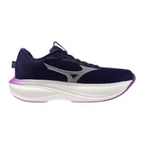 MIZUNO Wave RIDER 30 (col.74) [W]