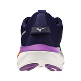 MIZUNO Wave RIDER 30 (col.74) [W]