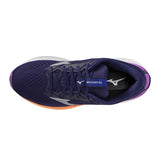 MIZUNO Wave RIDER 30 (col.74) [W]