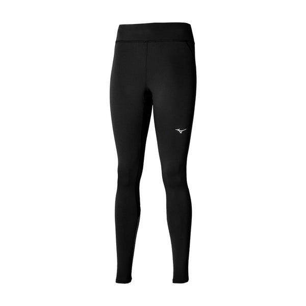 Pantaloni mizuno donna nero shop