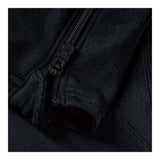 MIZUNO Pantalone Lungo ACTIVE WARMALITE LONG TIGHT (col.09 / Nero)