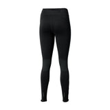 MIZUNO Pantalone Lungo ACTIVE WARMALITE LONG TIGHT (col.09 / Nero) [W]