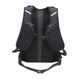 MIZUNO Zaino RUNNING BACKPACK (Nero)