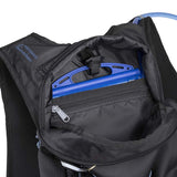 MIZUNO Zaino RUNNING BACKPACK (Nero)