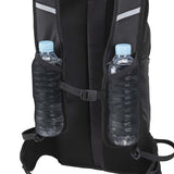 MIZUNO Zaino RUNNING BACKPACK (Nero)
