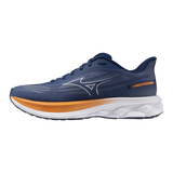 MIZUNO Wave SKYRISE 7 (col.05)