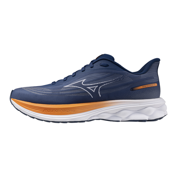 MIZUNO Wave SKYRISE 7 (col.05)