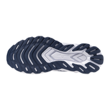 MIZUNO Wave SKYRISE 7 (col.05)