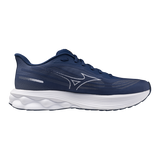 MIZUNO Wave SKYRISE 7 (col.05)