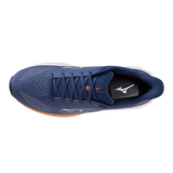 MIZUNO Wave SKYRISE 7 (col.05)