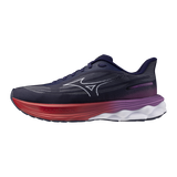 MIZUNO Wave SKYRISE 7 (col.73) [W]