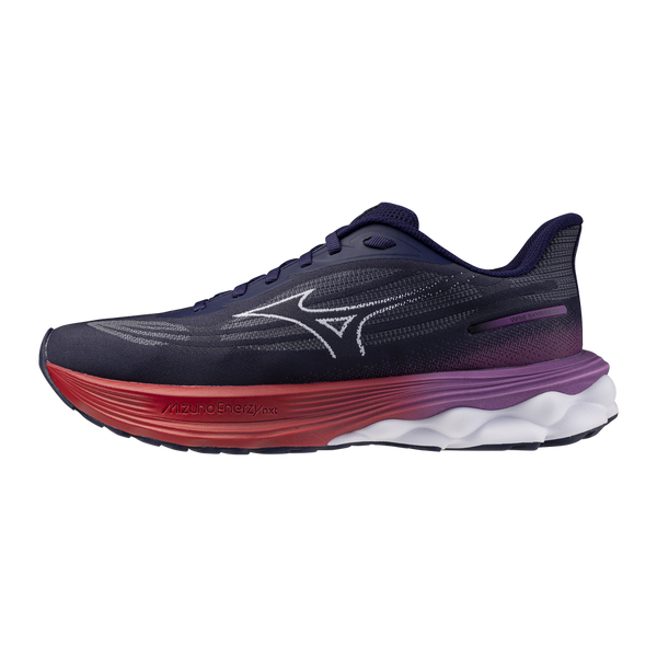 MIZUNO Wave SKYRISE 7 (col.73) [W]