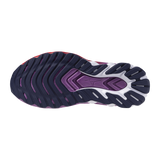 MIZUNO Wave SKYRISE 7 (col.73) [W]