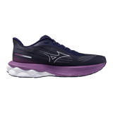 MIZUNO Wave SKYRISE 7 (col.73) [W]