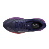 MIZUNO Wave SKYRISE 7 (col.73) [W]