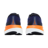 361° KAIROS 3 (col.7026)