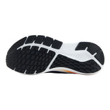 361° KAIROS 3 (col.7026)