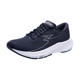 361° KAIROS 3 (col.0900) [W]