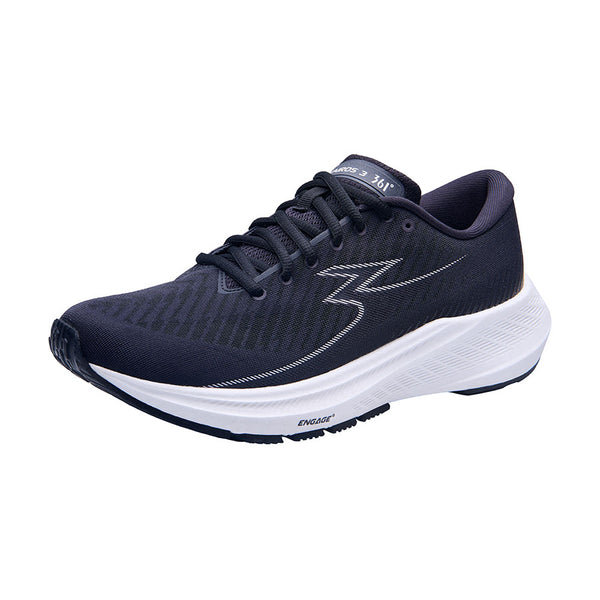 361° KAIROS 3 (col.0900) [W]