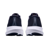 361° KAIROS 3 (col.0900) [W]