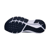 361° KAIROS 3 (col.0900) [W]