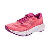 361° KAIROS 3 (col.1412) [W]