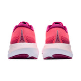 361° KAIROS 3 (col.1412) [W]