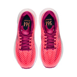 361° KAIROS 3 (col.1412) [W]