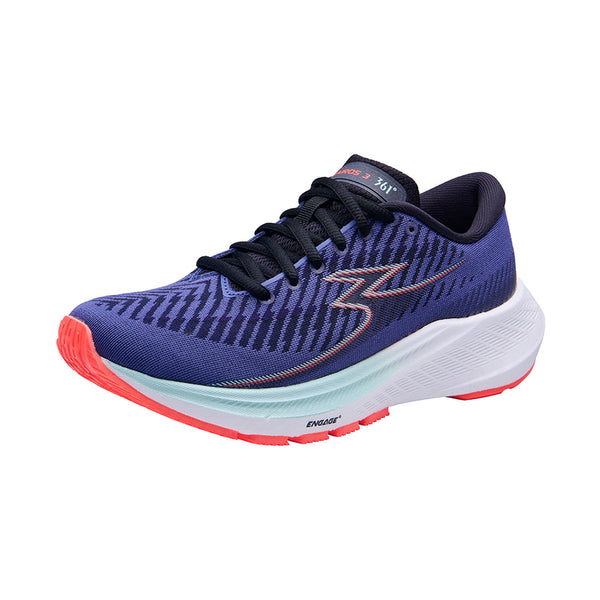 361° KAIROS 3 (col.6995) [W]