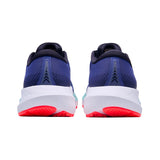 361° KAIROS 3 (col.6995) [W]