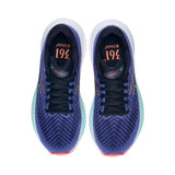 361° KAIROS 3 (col.6995) [W]