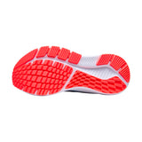 361° KAIROS 3 (col.6995) [W]