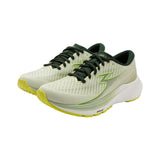 361° KAIROS 3 (col.7725) [W]