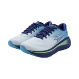 361° MERAKI 7 (col.4970)