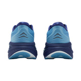 361° MERAKI 7 (col.4970)