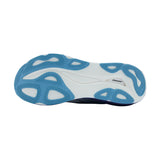 361° MERAKI 7 (col.4970)