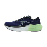 361° PHOENIX 2 (col.7470)