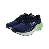 361° PHOENIX 2 (col.7470)