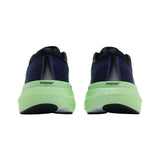 361° PHOENIX 2 (col.7470)