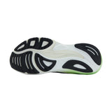 361° PHOENIX 2 (col.7470)