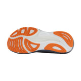 361° PHOENIX 2 (col.0526)