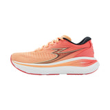 361° MERAKI 7 (col.2514) [W]