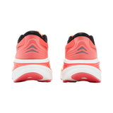 361° MERAKI 7 (col.2514) [W]