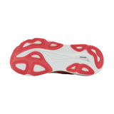 361° MERAKI 7 (col.2514) [W]