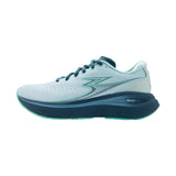 361° MERAKI 7 (col.4579) [W]