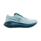 361° MERAKI 7 (col.4579) [W]