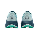 361° MERAKI 7 (col.4579) [W]