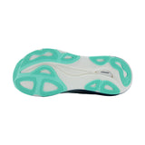 361° MERAKI 7 (col.4579) [W]